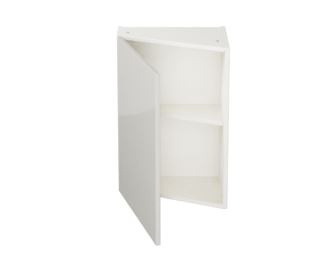 720 (High) Angled Wall Units-(ZGWE)