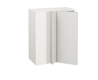 720 (High) Corner Wall Units-(ZGPN)