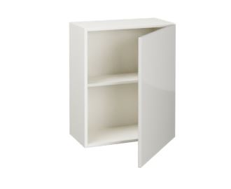 575 (High) Wall Units-(ZGWE)