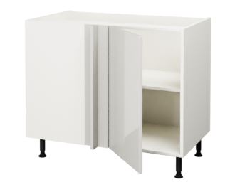 Corner Base Units-(ZGPN)