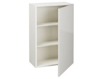 720 (High) Wall Units-(ZGWE)