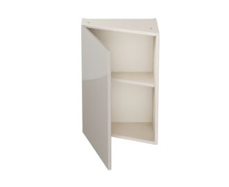 720 (High) Angled Wall Units-(ZGCE)