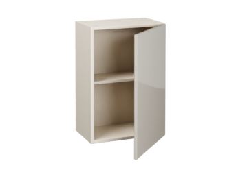 575 (High) Wall Units-(ZGCE)