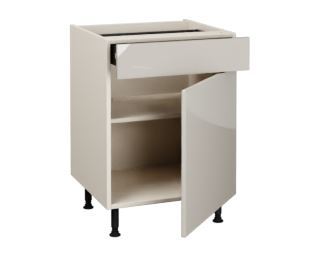 Drawer Base Units-(ZGCE)