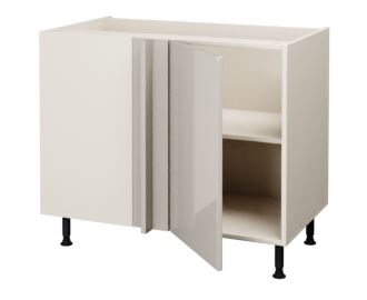 Corner Base Units-(ZGCE)