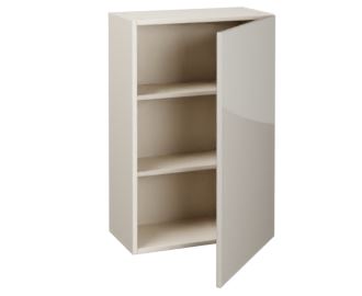 720 (High) Wall Units-(ZGCE)