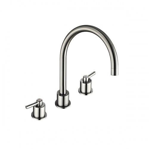 Buy Belfast Sink Taps Online