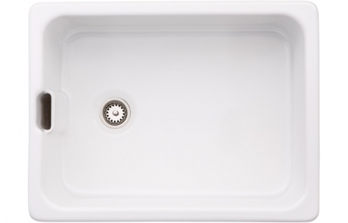 Buy Belfast Sinks Online