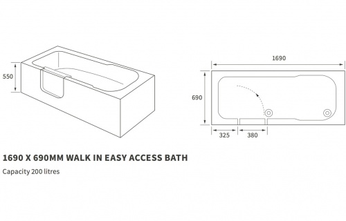 AccessPlus 1690x690 0TH Bath