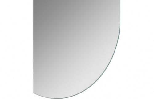 Zale 400x800mm Oblong Mirror
