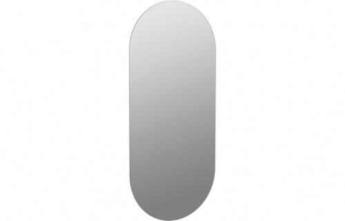Zale 400x800mm Oblong Mirror