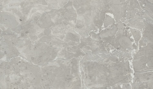 Lt  Grey Valmasion Marble -F074St75 -(3050 X 120 X 18Mm)Upstand