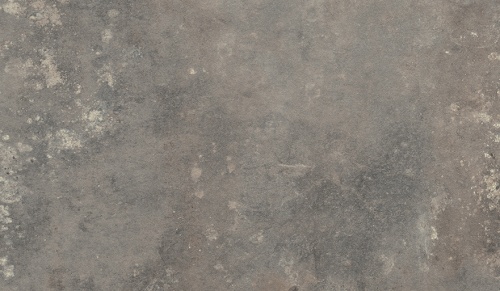 Light Grey Metal Rock -F120St76 -(3050 X 120 X 18Mm)Upstand