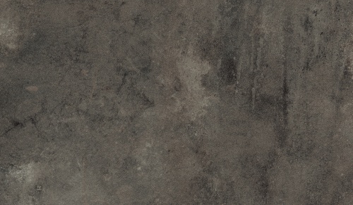 Anthracite Metal Rock-F121St87-(3050 X 120 X 18Mm)Upstand