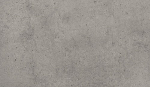 Lt Grey Chicargo Concrete-F186St9 -(3050 X 600 X 38Spf)W-Top