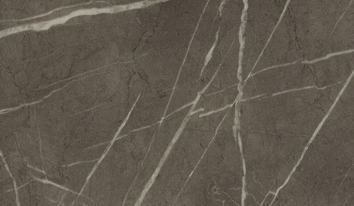 Anthracite Pietra Grigia-F205St9 -(4100 X 670 X 38Dpf)W-Top