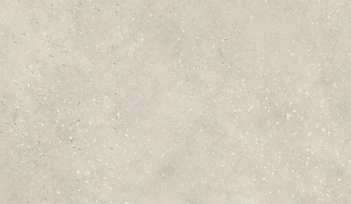 White Sparkle Grain-F486St76 -(4100 X 920 X 38Dpf)W-Top