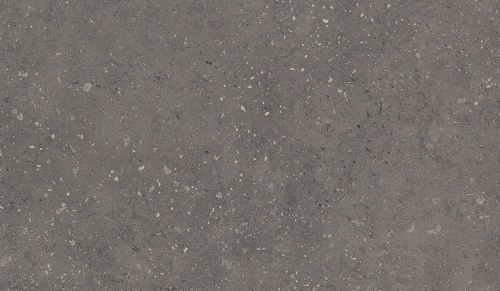 Grey Sparkle Grain-F487St76 -(4100 X 600 X 38Spf)W-Top