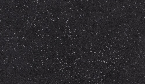 Black Sparkle Grain-F490St76 -(3050 X 600 X 38Spf)W-Top