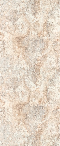 Prima Worktops UK | Formica Laminate Kitchen Worktops