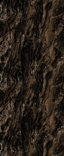 Prima Worktops UK | Formica Laminate Kitchen Worktops