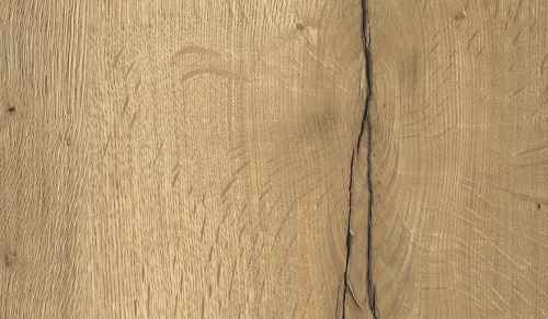 Natural Halifax Oak-H1180St37-(2780 X 1020 X 10Mm)S-Back