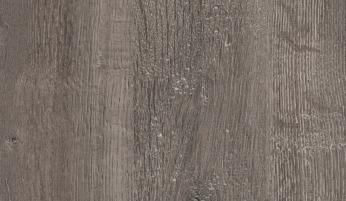 Gr/Br Whiteriver Oak-H1313St10 -(3050 X 120 X 18Mm)Upstand