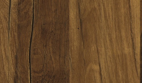 Dark Hutton Oak-H2033St10 -(3020 X 1210 X 8Mm)S-Back