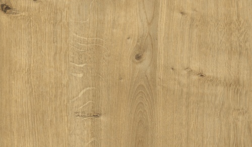 Natural Hamilton Oak-H3303St10 -(3050 X 120 X 18Mm)Upstand