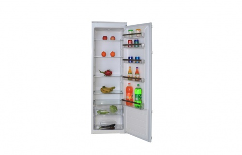 Prima PRRF210 B/I Tall Larder Fridge