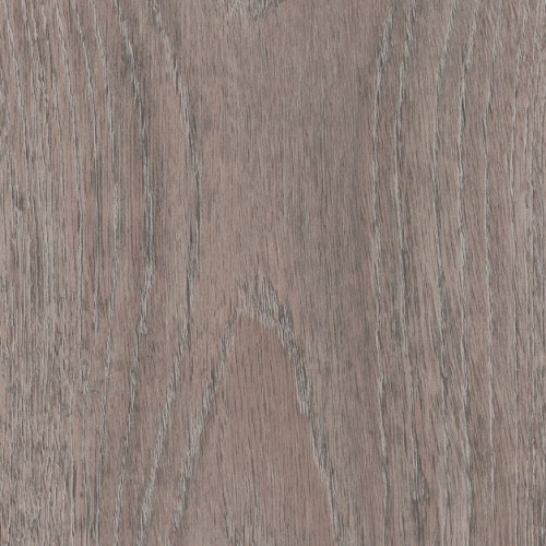 Luvanto Click Plus Washed Grey Oak-Plank