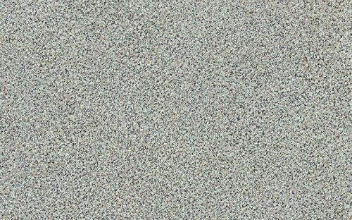 Granite - 3343-60 (3000X665X38DPF)W-TOP