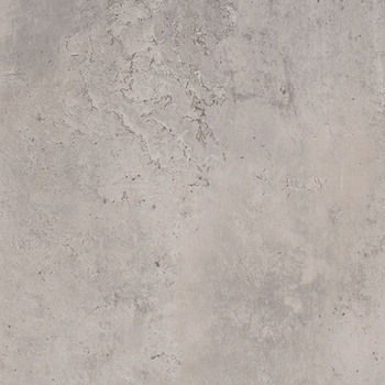 Cloudy Cement - 3447-RM (3000X95X12) Upstand