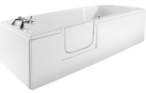 AccessPlus 1690x690 0TH Bath