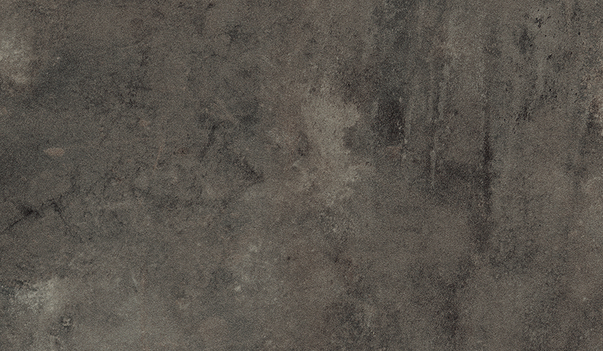 Anthracite Metal Rock-F121St87-(3020 X 1210 X 8Mm)S-Back