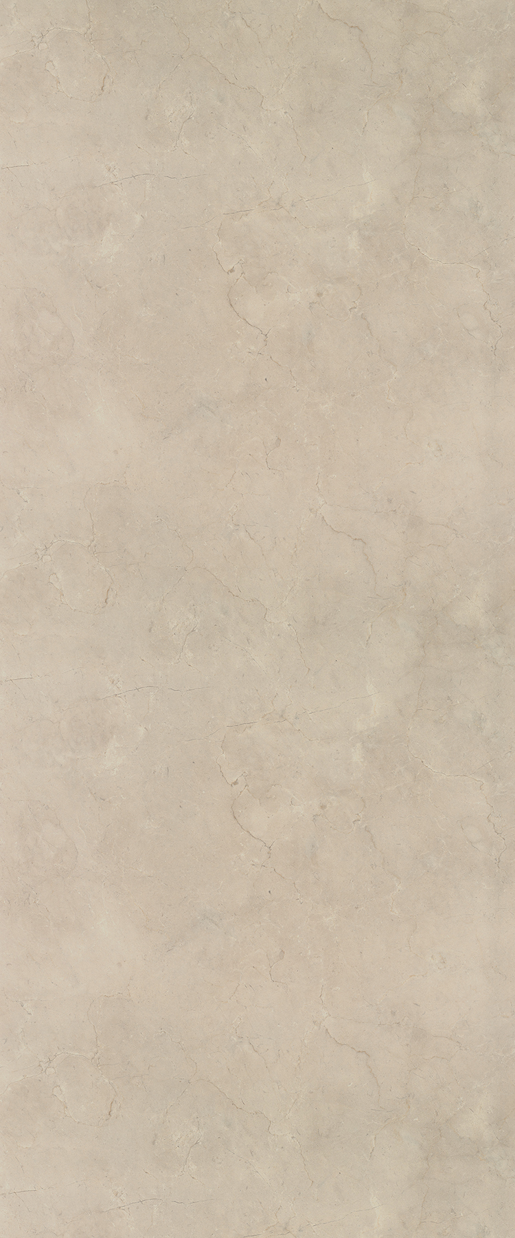 Formica Prima Marfil Cream Worktops (FP9477)