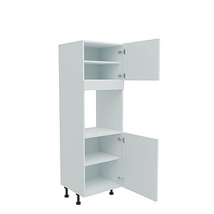 1825H X 600W X 565D, Appliance Housing,Type 1-U-ZGPN