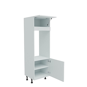 1825H X 600W X 565D, Appliance Housing,Type 5-U-SW
