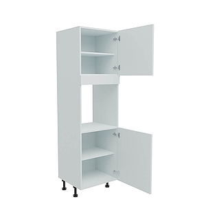 1970H X 600W X 565D, Appliance Housing,Type 7-U-ZGDG
