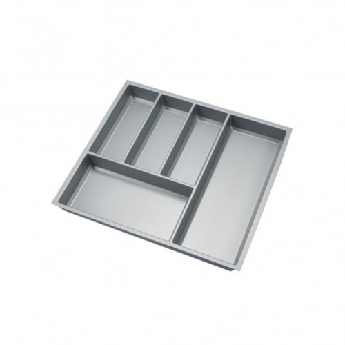 800mm Cutlery Tray 450mm Depth