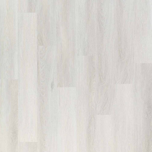 Netherby Iced Timber Uniclic-Plank-2.2sqm Box