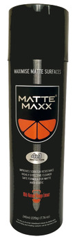 Cleaner, for Matt Surfaces, Matte® Maxx