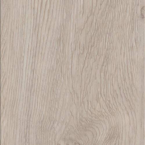 Luvanto Click Plus White Oak-Plank
