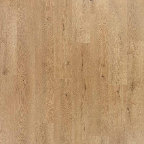 Netherby Crafted Oak Uniclic-Plank-2.2sqm Box