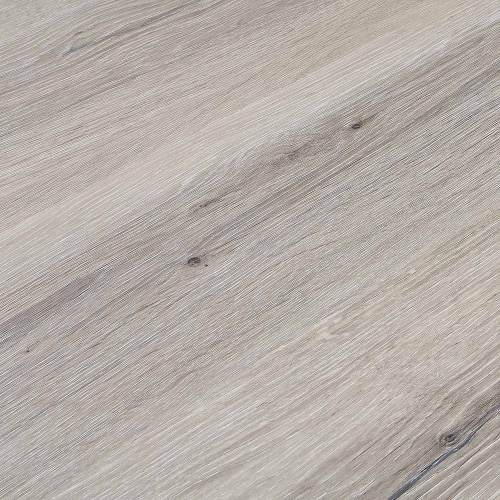 Netherby Pebble Oak Uniclic-Plank-2.2sqm Box